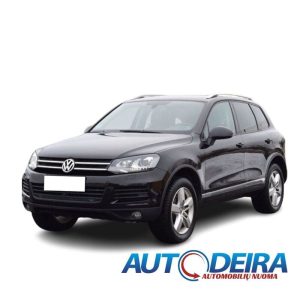 šsinuomoti VW Touareg 2012 m. yra praktiškas sprendimas tiems, kurie vertina komfortą, saugumą ir universalią veikimą.