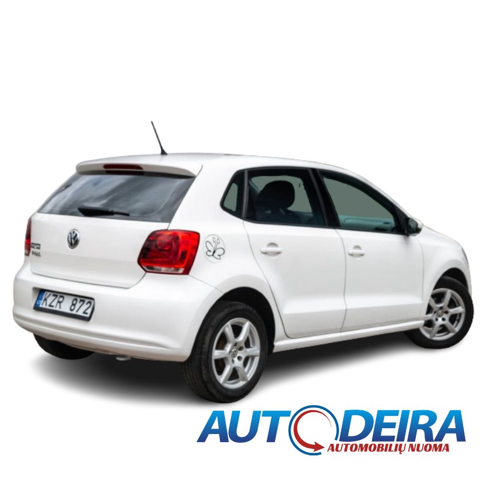 Automobilio Nuoma Jonavoje Automobilio Nuoma Jonavoje